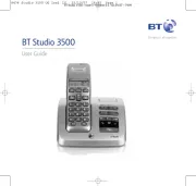 British Telecom