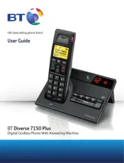 British Telecom