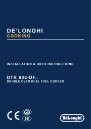 DeLonghi