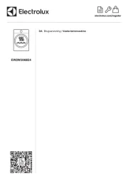 Electrolux