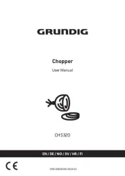 Grundig