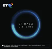 British Telecom