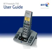 British Telecom