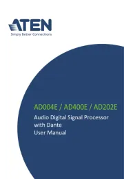 ATen