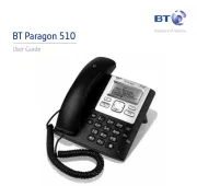 British Telecom