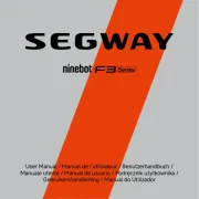 Segway