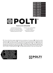 Polti