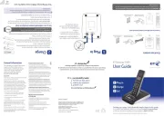 British Telecom