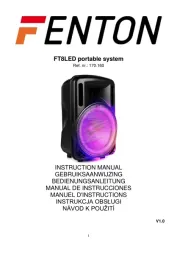 Fenton