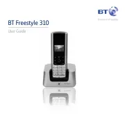 British Telecom