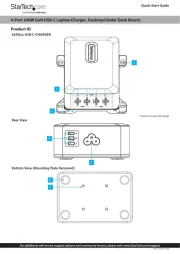 StarTech.com