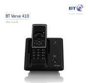 British Telecom