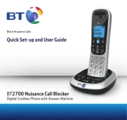 British Telecom