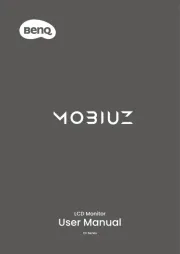 BenQ