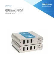 Icron