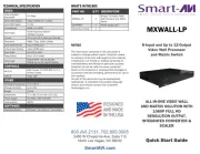 Smart-AVI