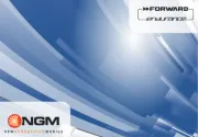 NGM-Mobile