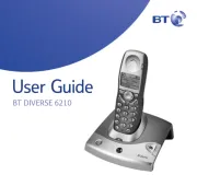 British Telecom