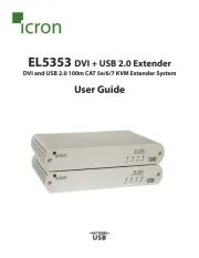 Icron