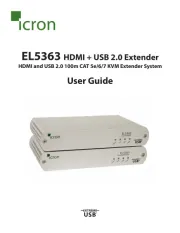 Icron