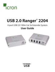 Icron