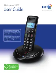 British Telecom