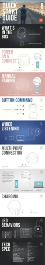 JBL