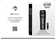 Heyner