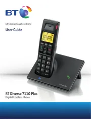 British Telecom