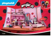 Playmobil