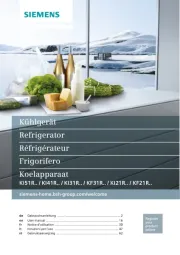 Siemens
