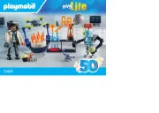 Playmobil