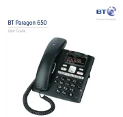 British Telecom