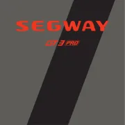 Segway
