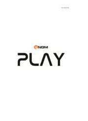 NGM-Mobile