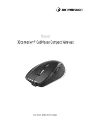 3Dconnexion