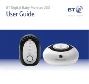 British Telecom