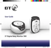 British Telecom