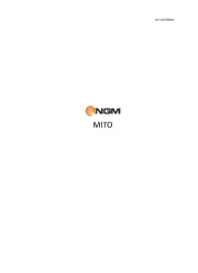 NGM-Mobile