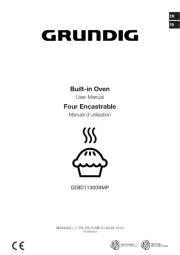 Grundig