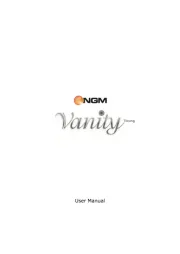 NGM-Mobile