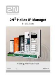 2N Telecommunications