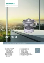 Siemens