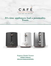 Café