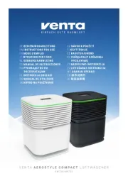Venta