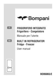 Bompani