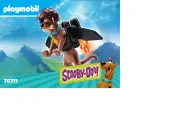Playmobil