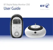 British Telecom