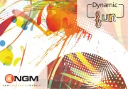 NGM-Mobile