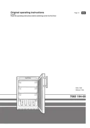 Liebherr